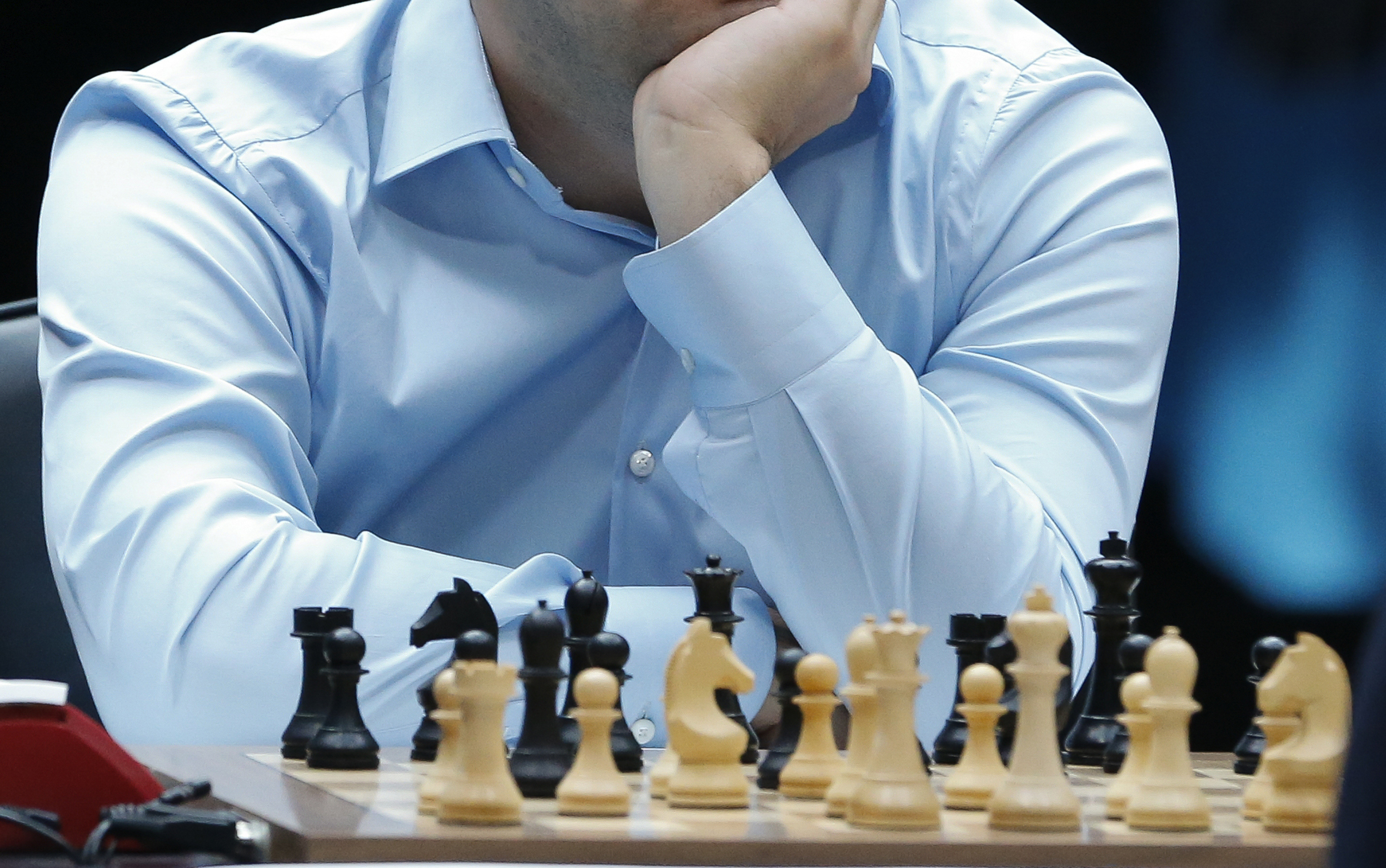 Chess.com: así es el imperio del ajedrez con 100 millones de
