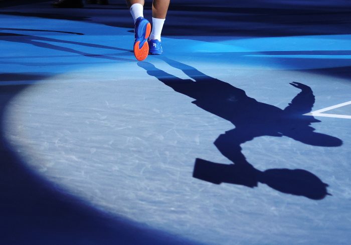 La nueva amenaza para Nadal: ¿otro periodo hegemónico de Djokovic?