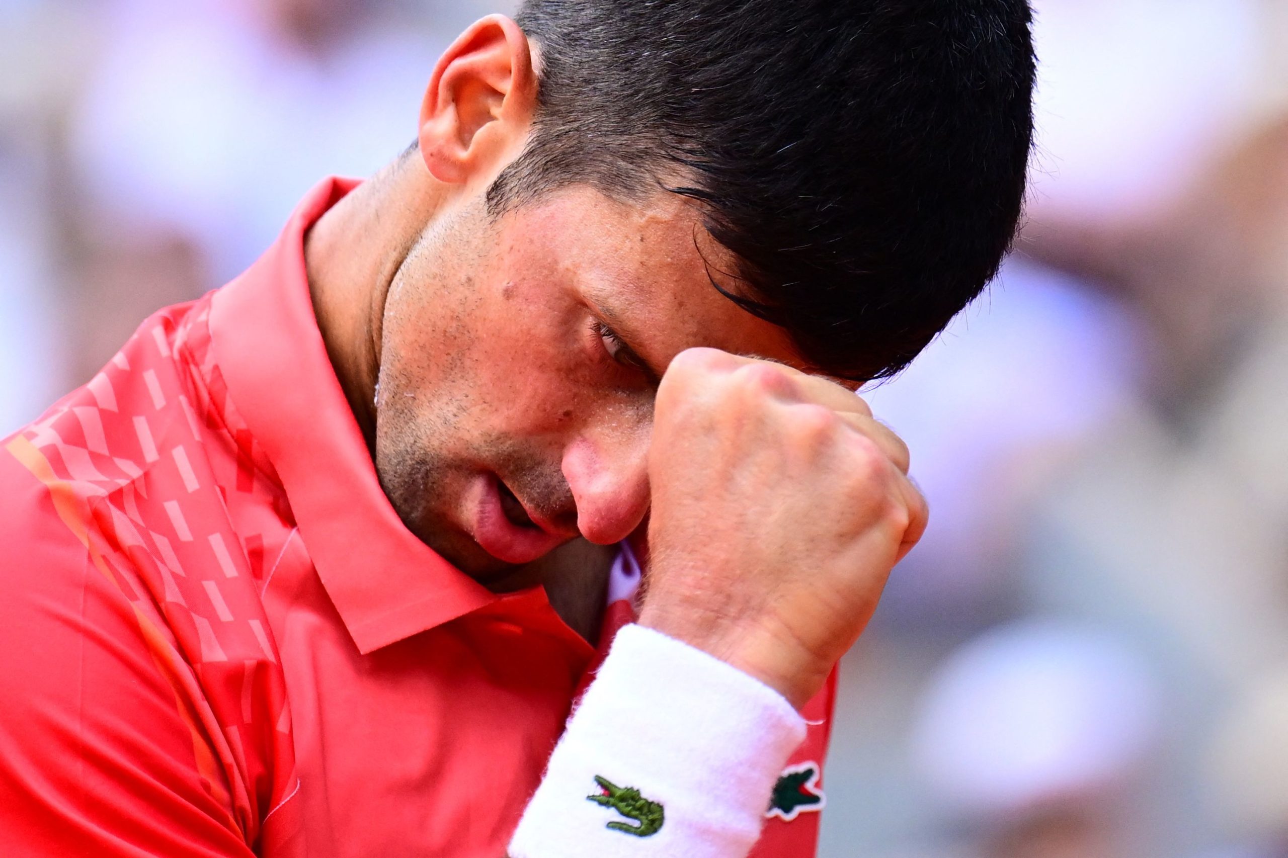 Los argumentos que hacen de Djokovic el mejor de la historia... y algunos que no