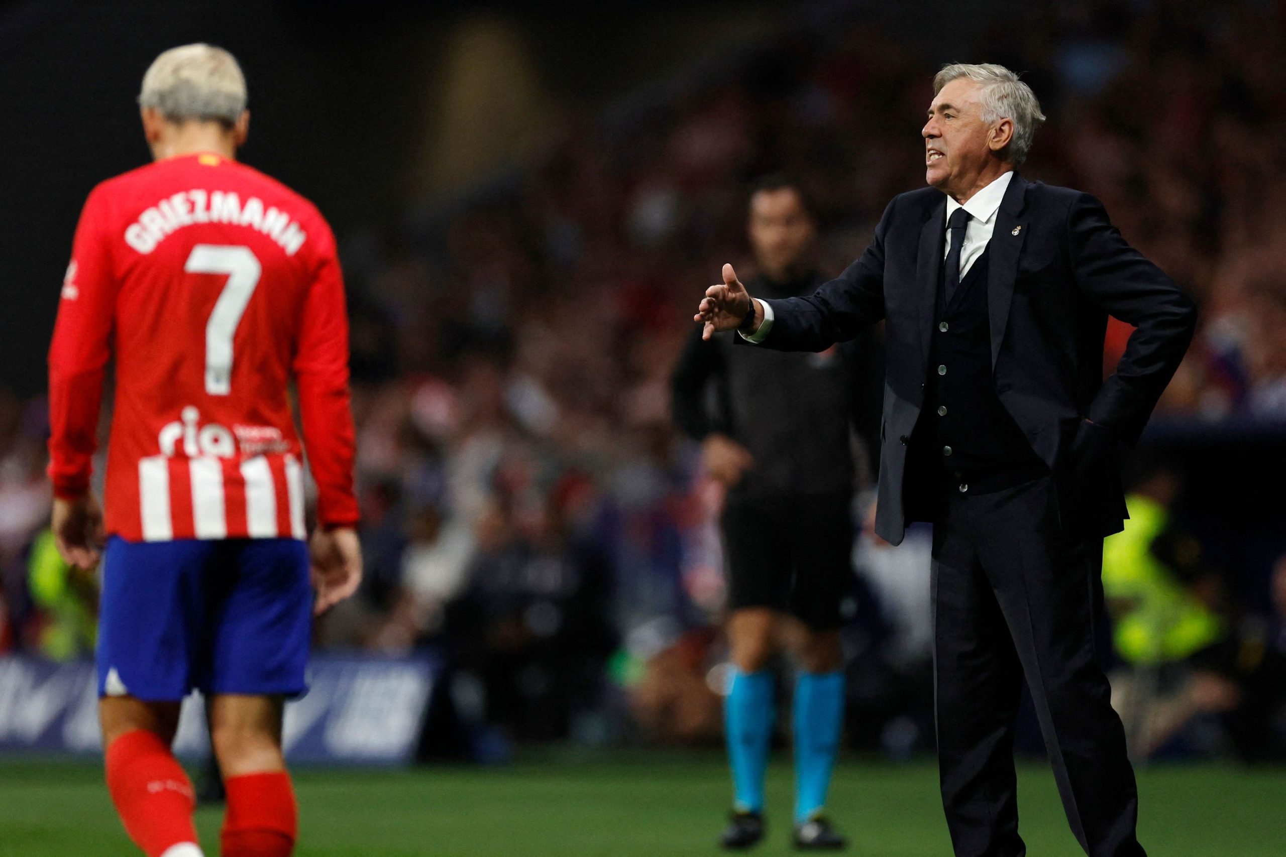 La era Ancelotti estÃ¡ agotada