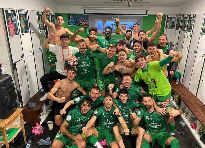 Astorga-Sevilla, Villanovense-Betis y CayÃ³n-Athletic; los grandes enfrentamientos de la segunda ronda de la Copa del Rey