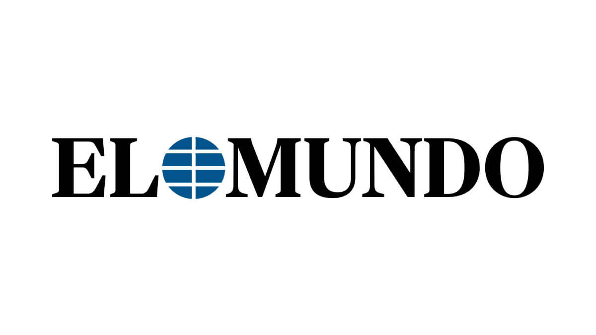 EL MUNDO - Diario online lÃ­der de informaciÃ³n en espaÃ±ol