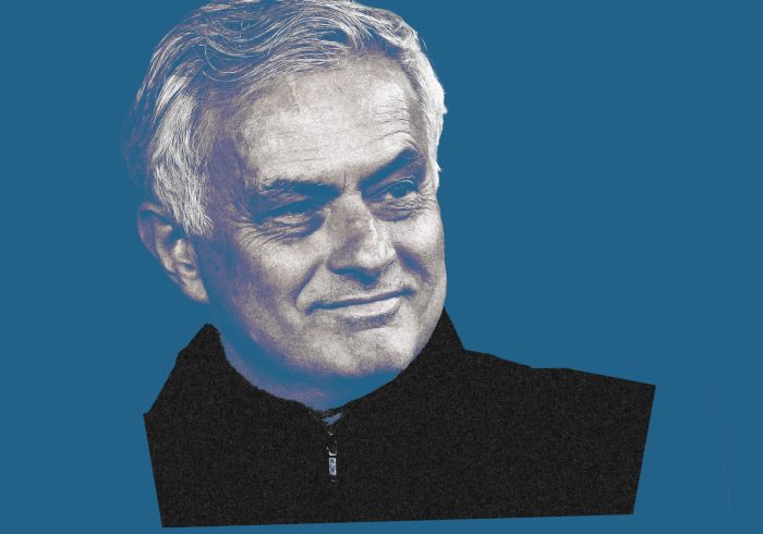 El Supremo admite un recurso de Mourinho y acepta "matizar la jurisprudencia" tras otras actuaciones de Hacienda