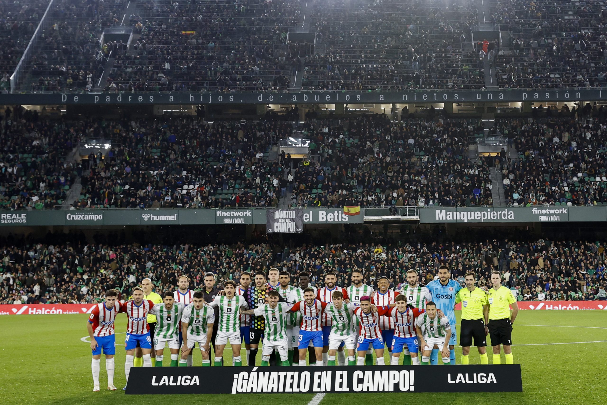 La convivencia 'imposible' entre Superliga y Champions