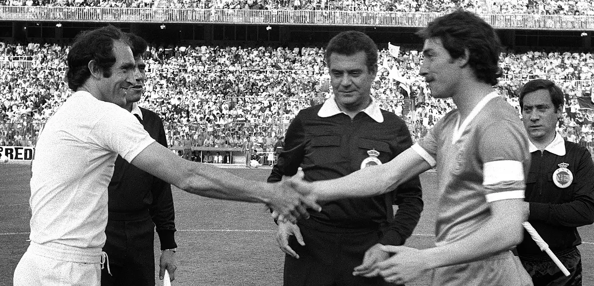 El Franco del arbitraje