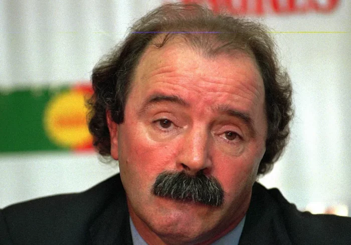 Muere a los 78 aÃ±os Artur Jorge, ex entrenador que dio a Portugal su primera Copa de Europa
