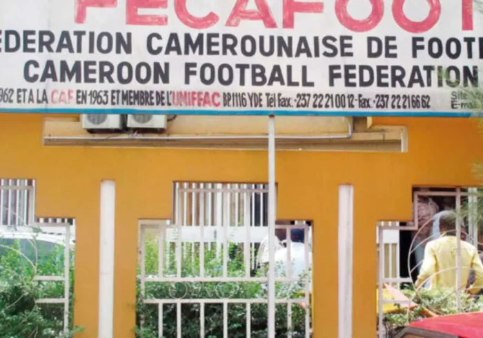 Escándalo en Camerún: 62 jugadores suspendidos por doble identidad o edad falsa, entre ellos un internacional