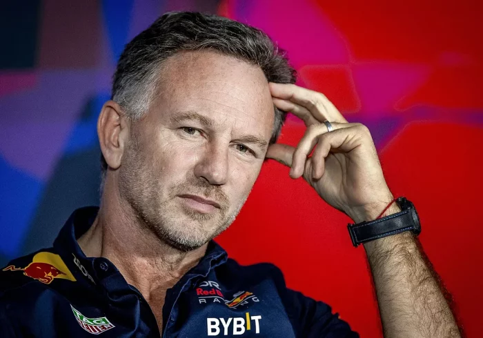 La empleada de Red Bull recurre a la FIA por el 'caso Horner', según la BBC