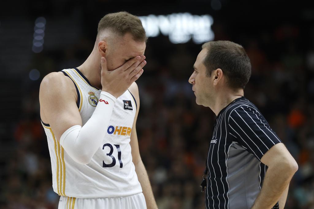 Dzanan Musa.