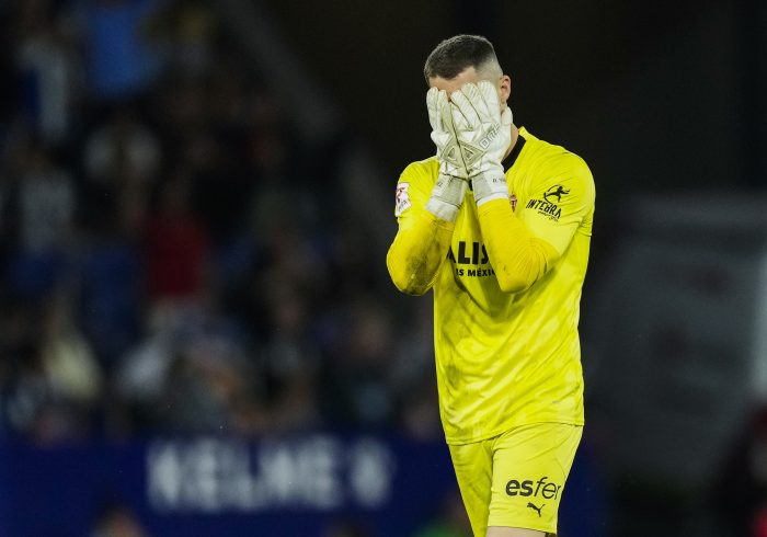 Sufrimiento con premio para el Espanyol