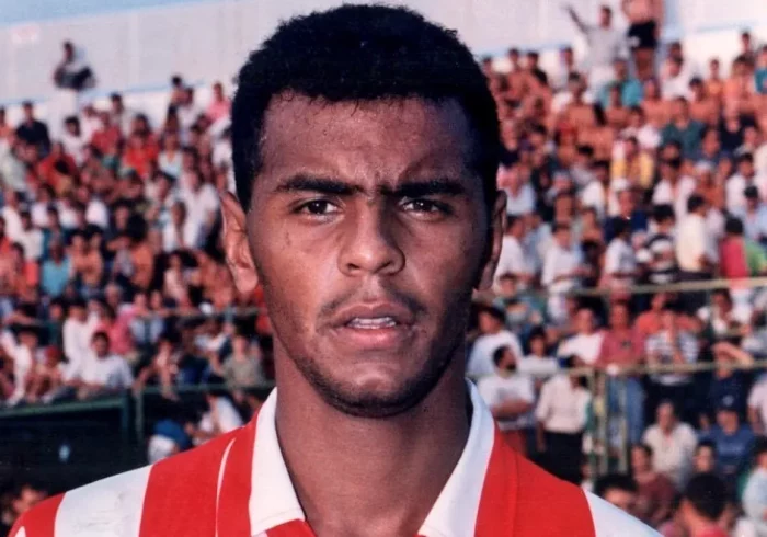 Muere el brasileño Moacir, ex jugador de Atlético y Sevilla