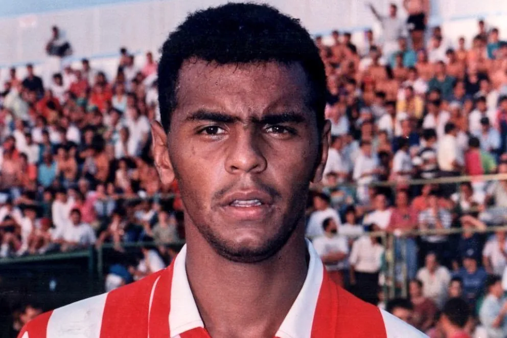 Muere el brasileño Moacir, ex jugador de Atlético y Sevilla