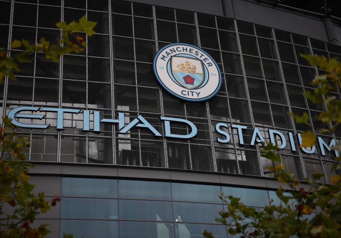 Las claves del juicio que pone al Manchester City contra las cuerdas: 115 acusaciones, un posible descenso y un abogado de 5.000 euros la hora