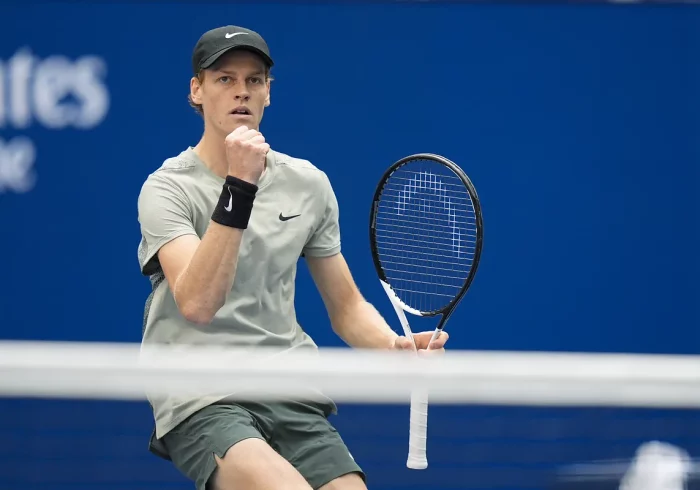 Sinner se lleva el US Open, amplía su reinado en el tenis este año y confirma el desafío histórico a Alcaraz