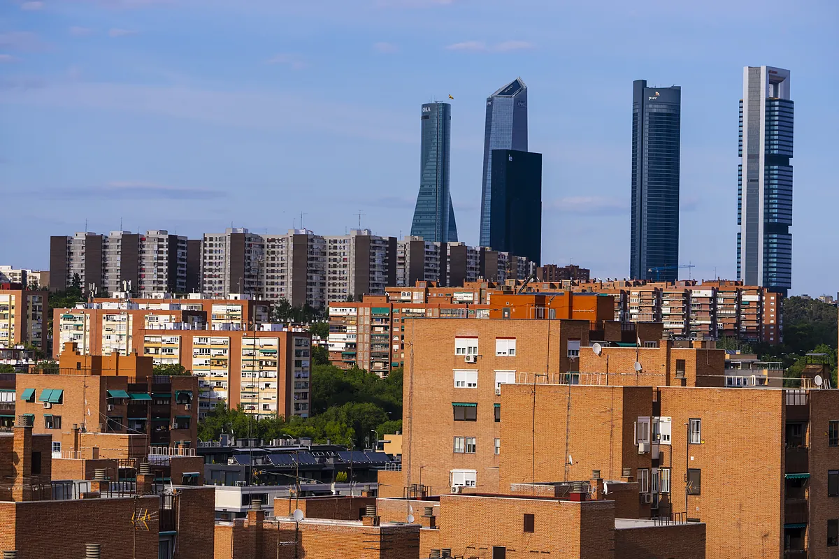 Ayudas para cambiar calderas en Madrid 2024: cómo solicitar y requisitos