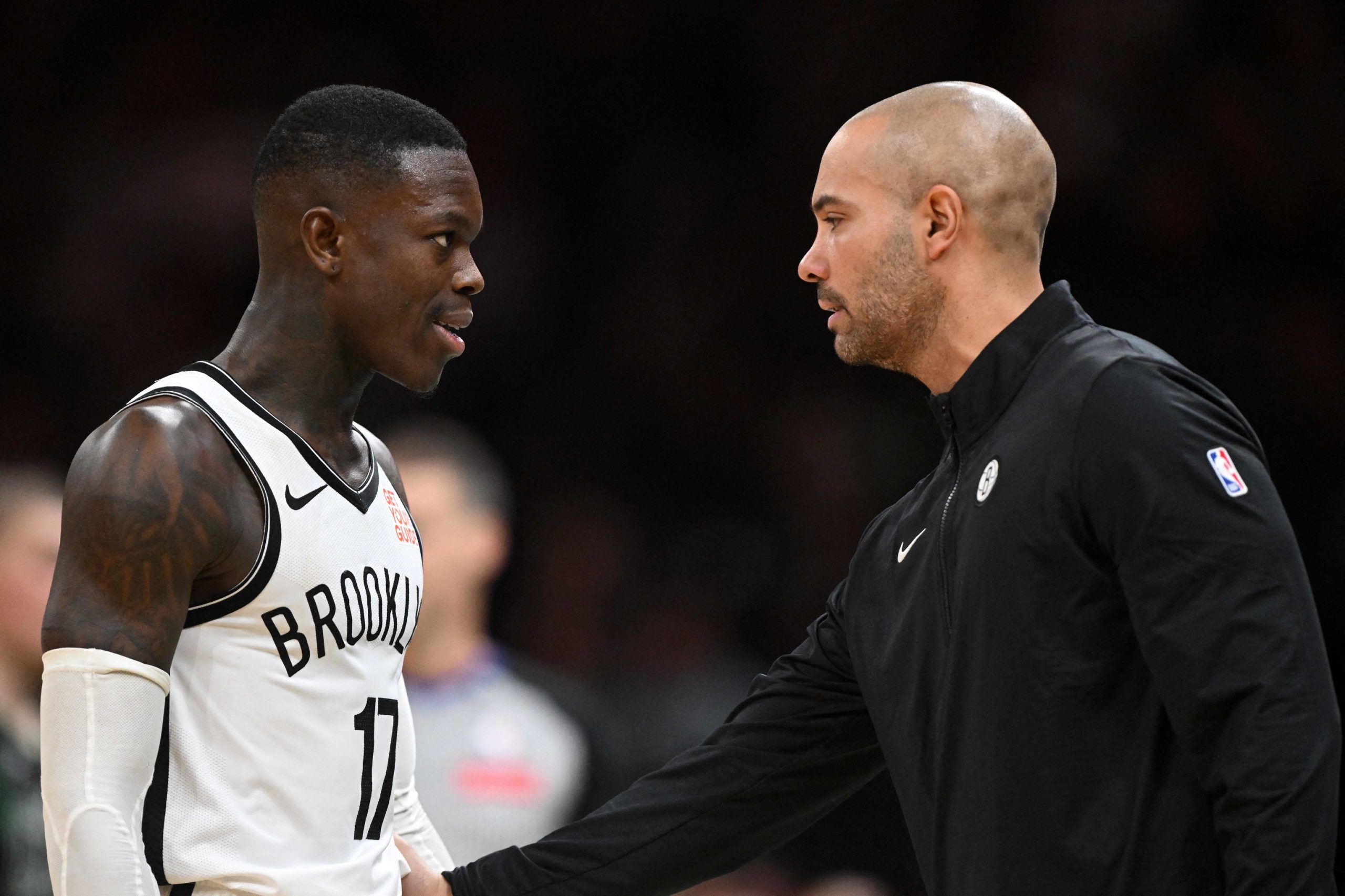 Jordi Fernández o cómo empezar asombrando a todos en un banquillo NBA: competitividad sin estrellas y un plan de futuro en Brooklyn