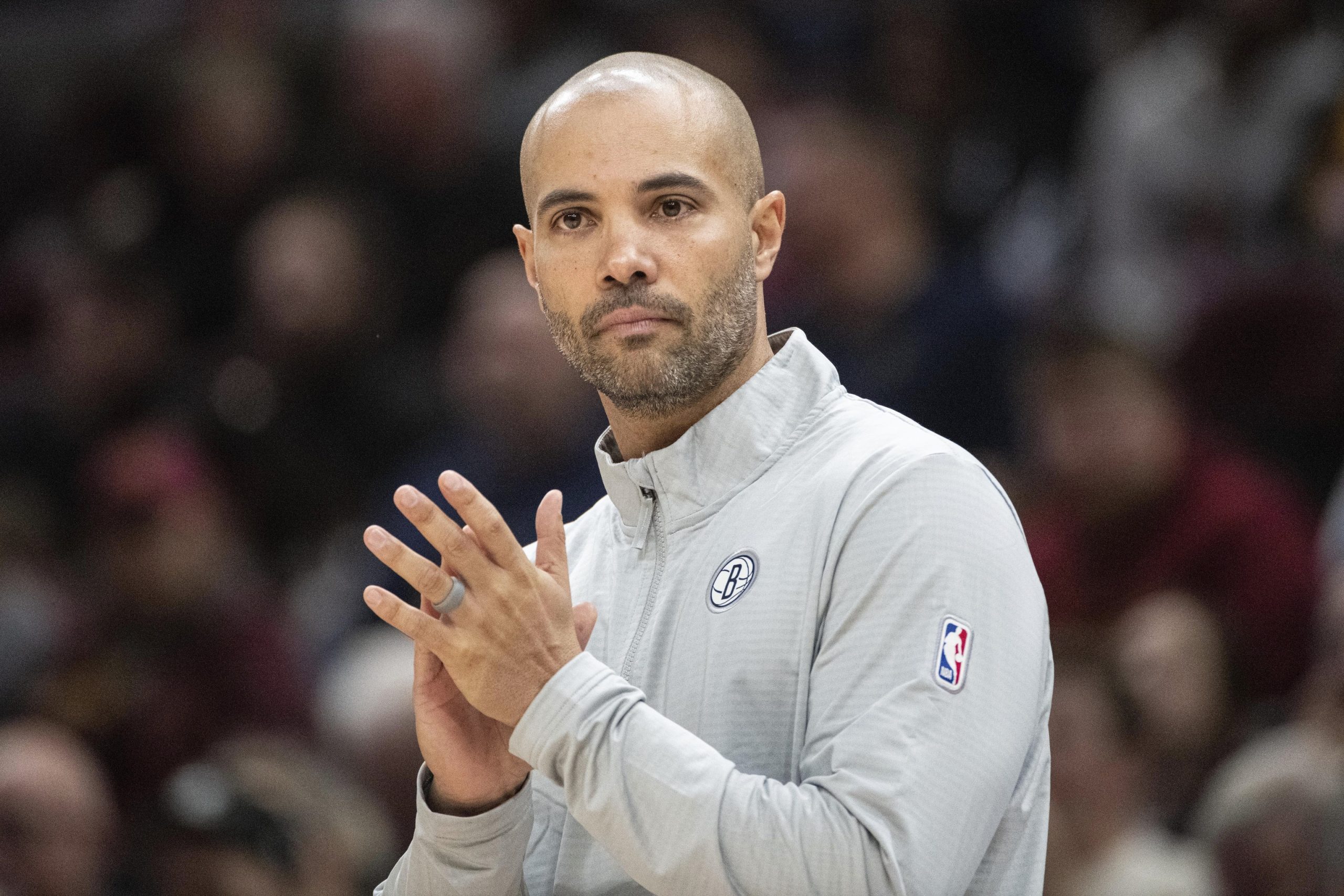 Los Cavaliers de Calderón y el segundo mejor arranque de la historia de la NBA: "Todo el mundo se siente importante"