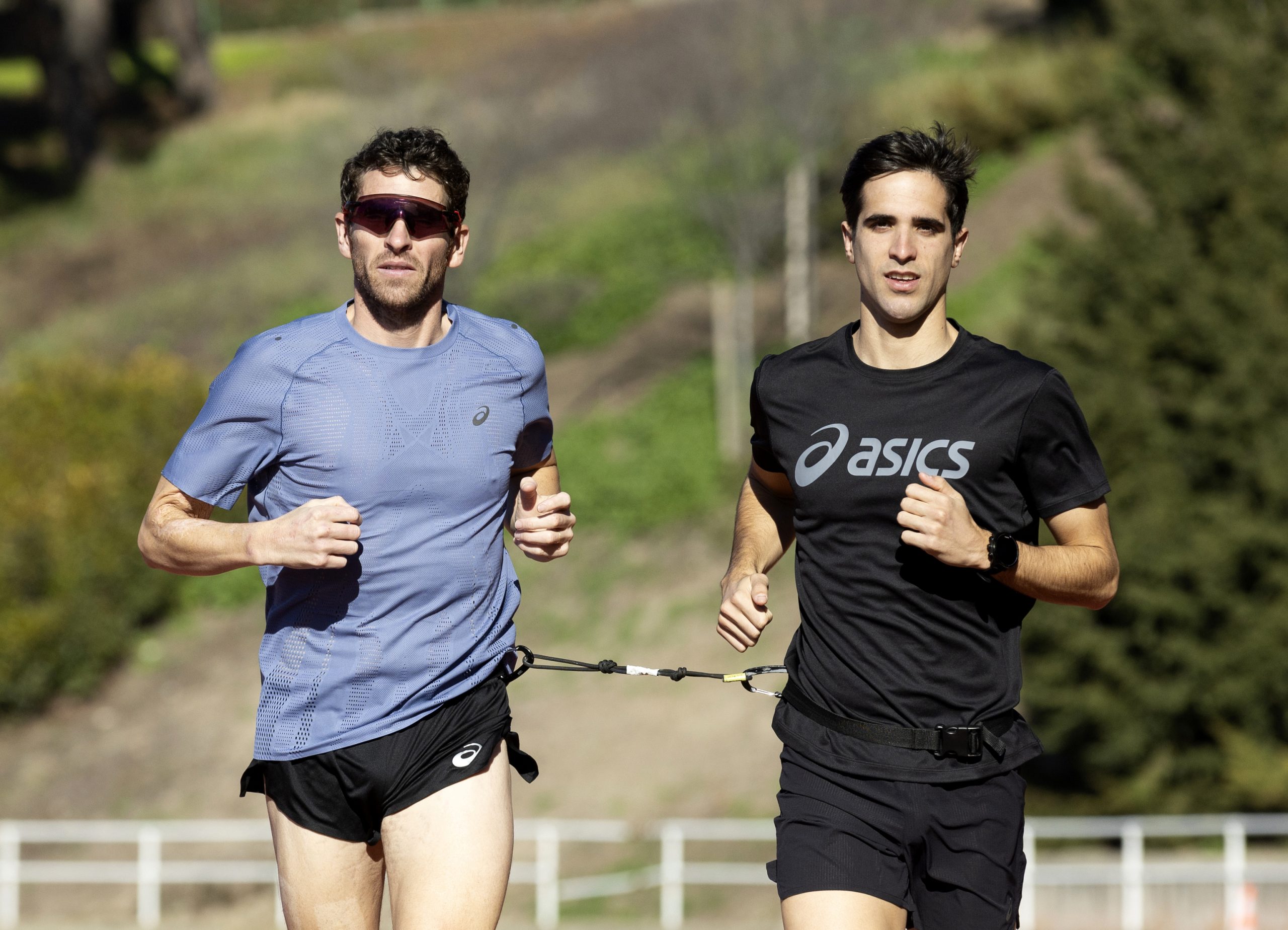 Nil Riudavets y su viaje de "odio" y reencuentro con el triatlón: "Ganar una medalla en el deporte que me hizo perder el brazo fue perdonarme con la vida"