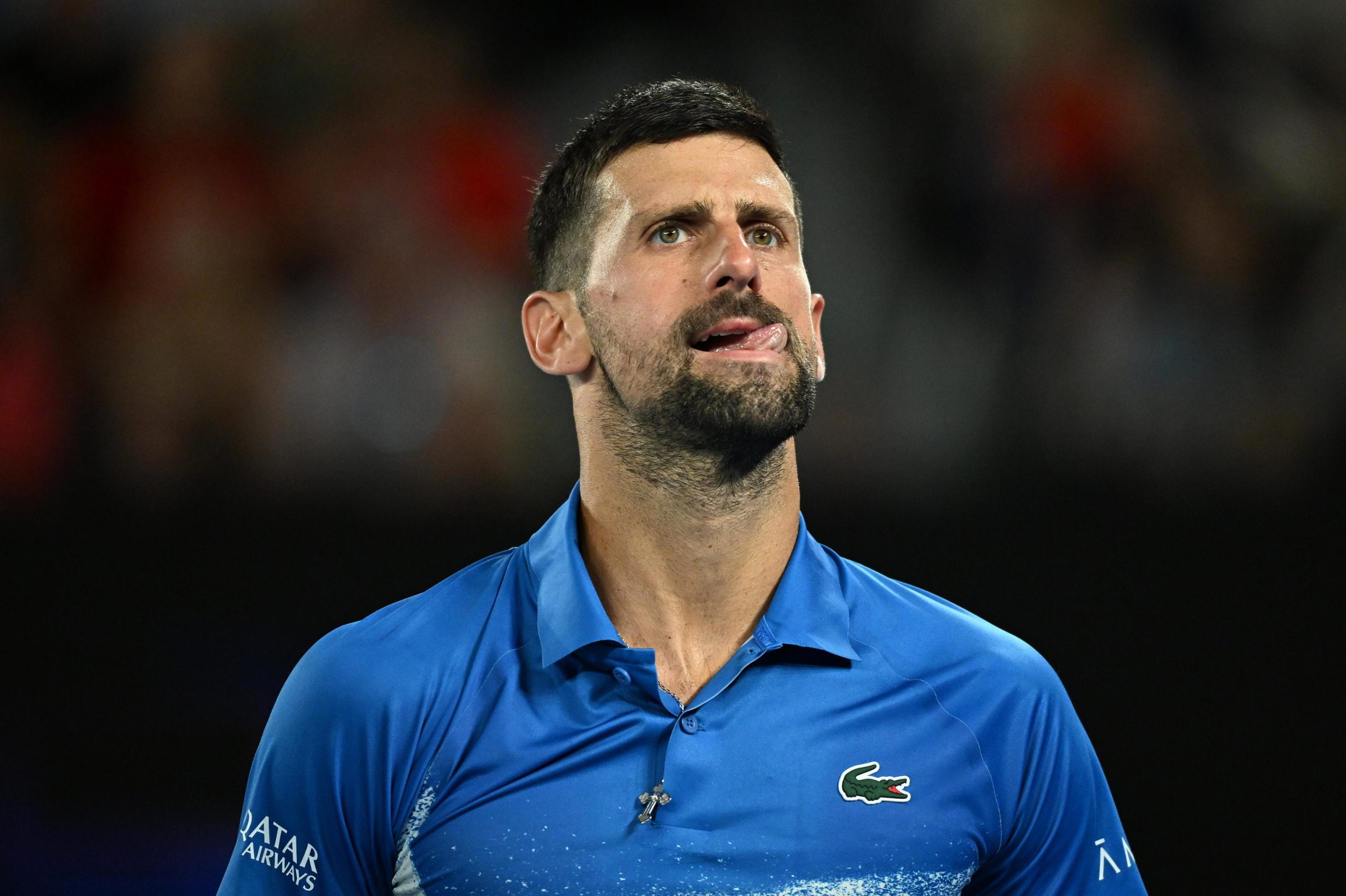 Alcaraz, Djokovic y todos los pasos de una rivalidad improbable: del "niño que ganaba en internet" a enfrentamientos "tan intensos como con Nadal"