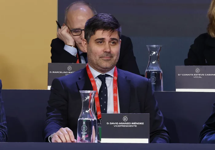 AFE y AJFSF exigen al CSD un reparto justo, legal y transparente de ayudas a asociaciones