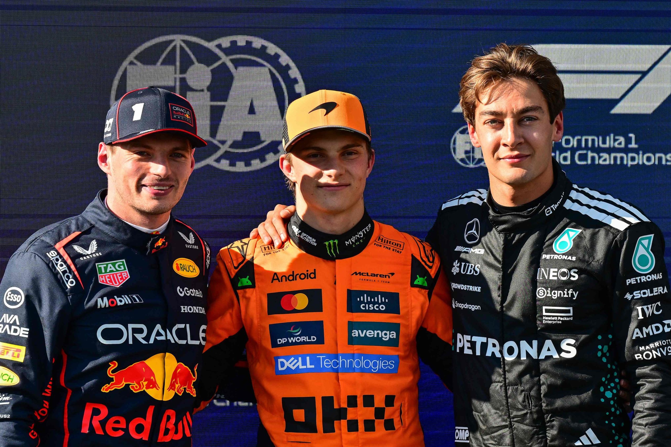 Aston Martin ve luz al final del túnel y Fernando Alonso saldrá quinto en Imola
