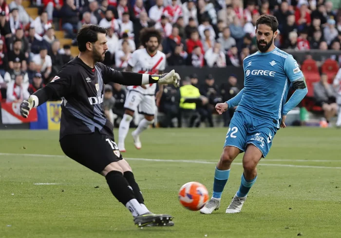 Comienzan las jornadas unificadas: una Champions casi decidida, pelea por Europa League y cuatro candidatos al descenso