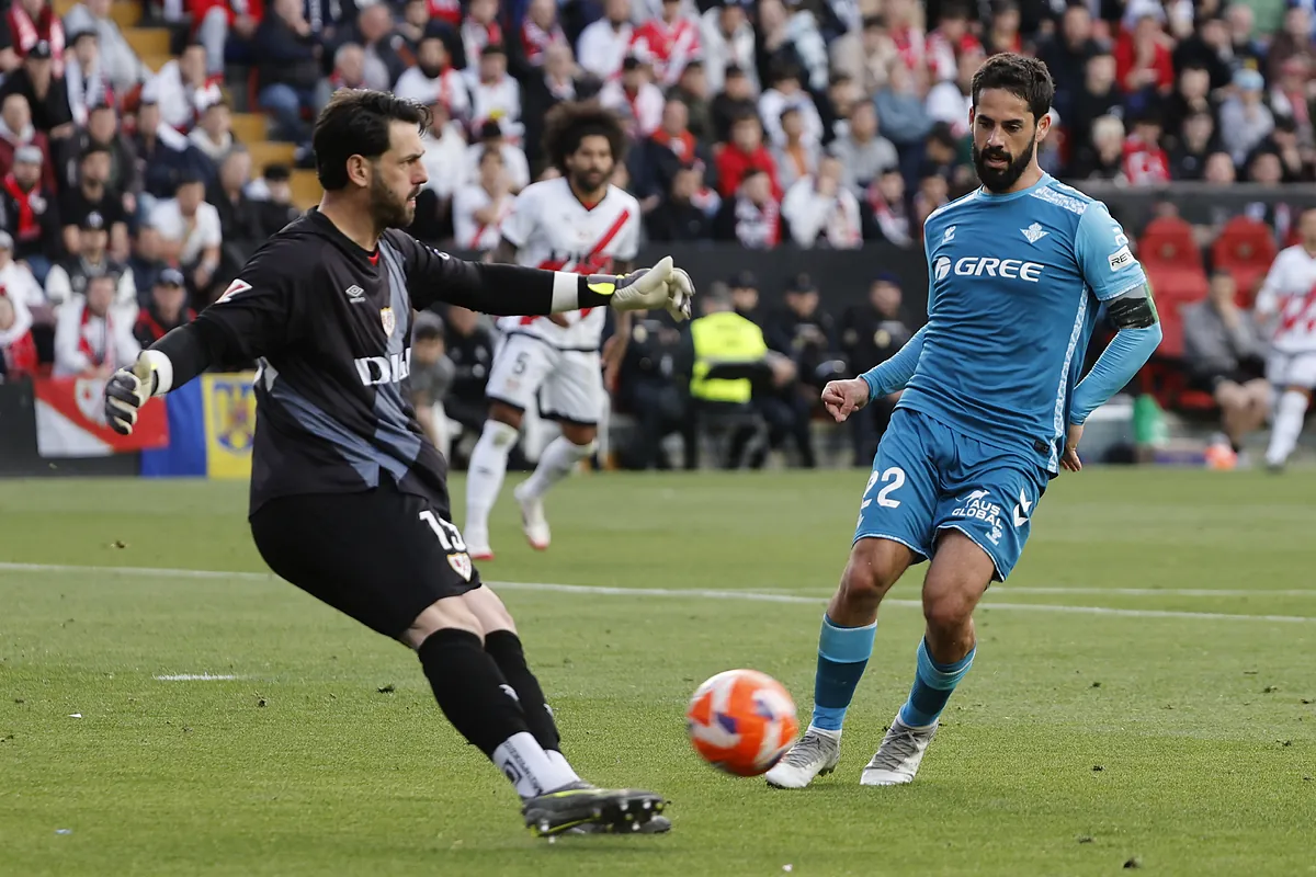 Comienzan las jornadas unificadas: una Champions casi decidida, pelea por Europa League y cuatro candidatos al descenso