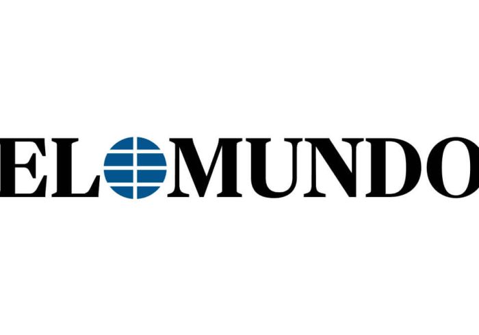 EL MUNDO - Diario online líder de información en español