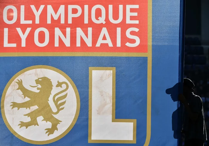 El Olympique de Lyon, castigado con el descenso a la Ligue 2 por motivos financieros