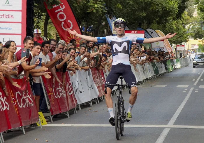 El Tour de los meritorios españoles: 16 años años de sequía desde Contador y el relevo que no llega