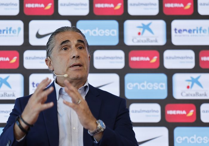 La intrahistoria de la revolución que pone fin a una era en el Real Madrid: del 'lasismo' y 28 títulos a Scariolo y el Chacho