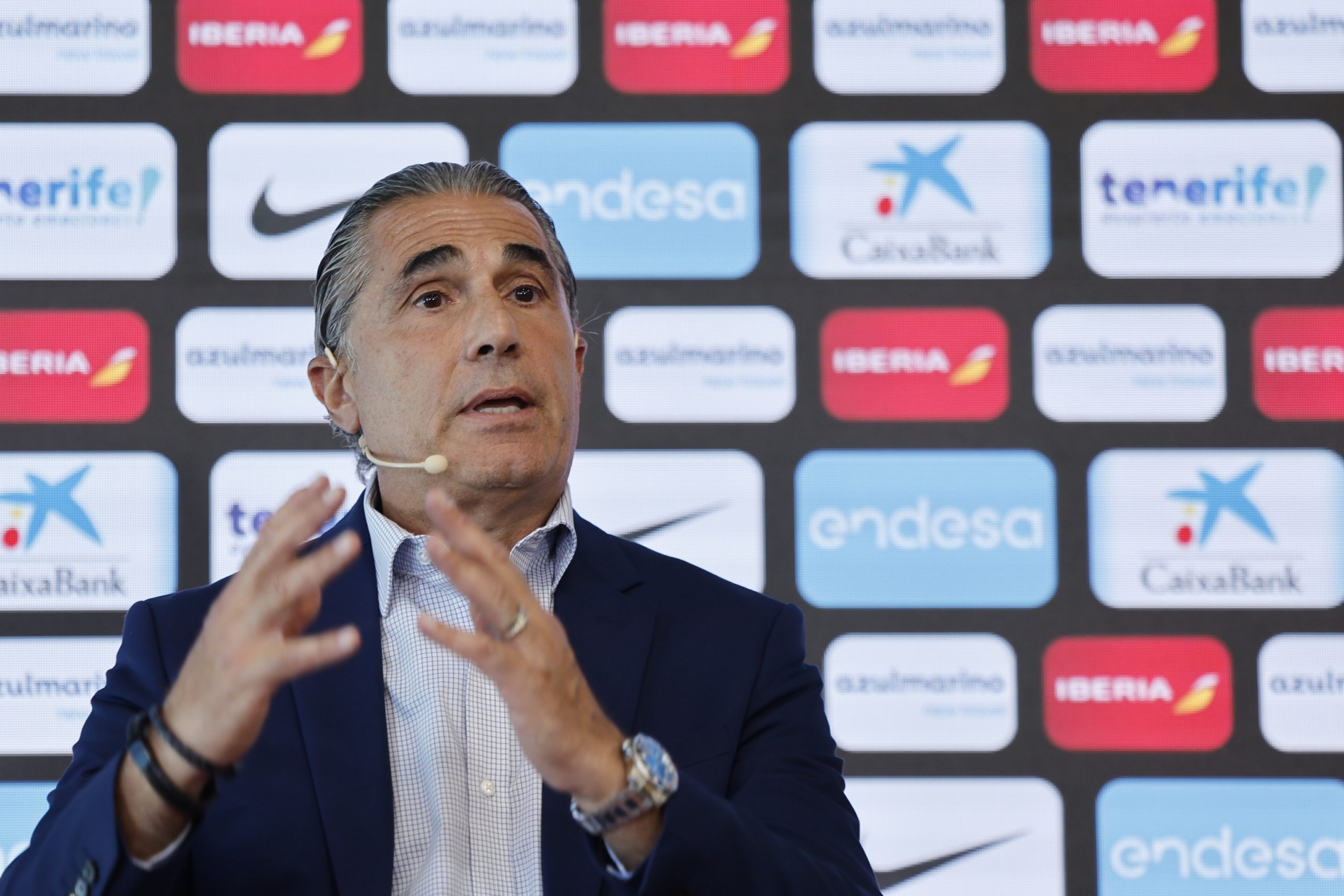 La intrahistoria de la revolución que pone fin a una era en el Real Madrid: del 'lasismo' y 28 títulos a Scariolo y el Chacho