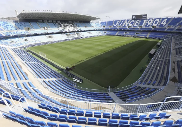Málaga renuncia a ser sede del Mundial 2030