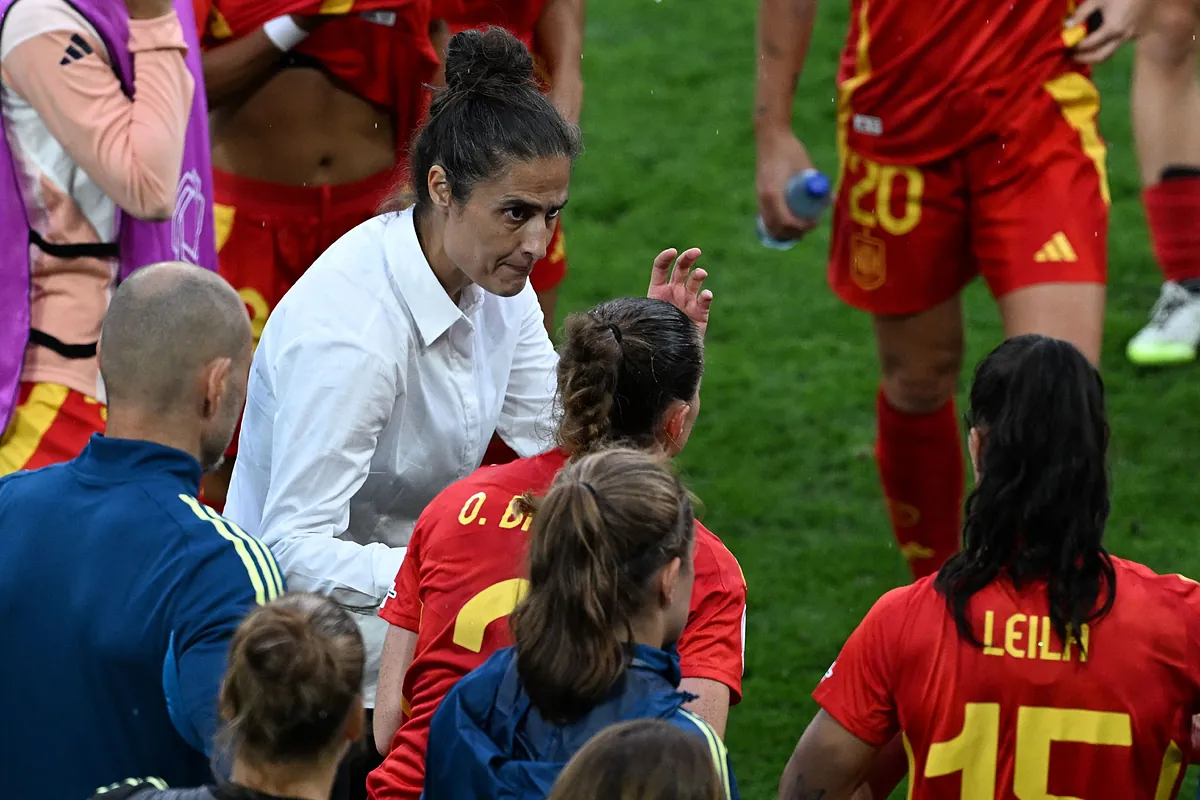 Mejor un penalti no deseado que un beso no deseado