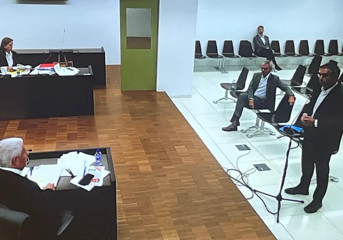 Bartomeu niega las acusaciones de Roures por el 'Barçagate' y se agarra al 'procés' y al 1-O para justificar la contratación de una empresa que hablara del club "en positivo"