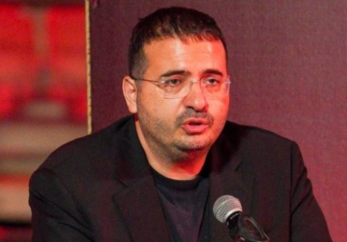 El Hapoel Tel Aviv, un nuevo rico contra las jerarquías de la Euroliga: "El Madrid ofreció más dinero, pero Micic nos eligió"