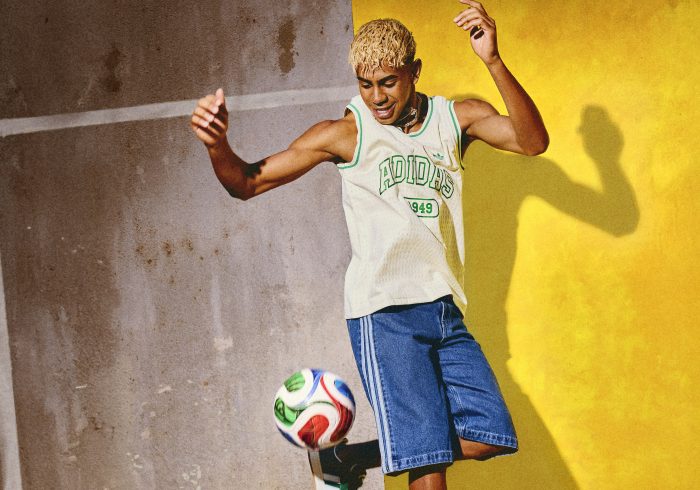 El laberinto, dentro y fuera del campo, de Lamine Yamal: "El problema es que nadie le marca el camino"