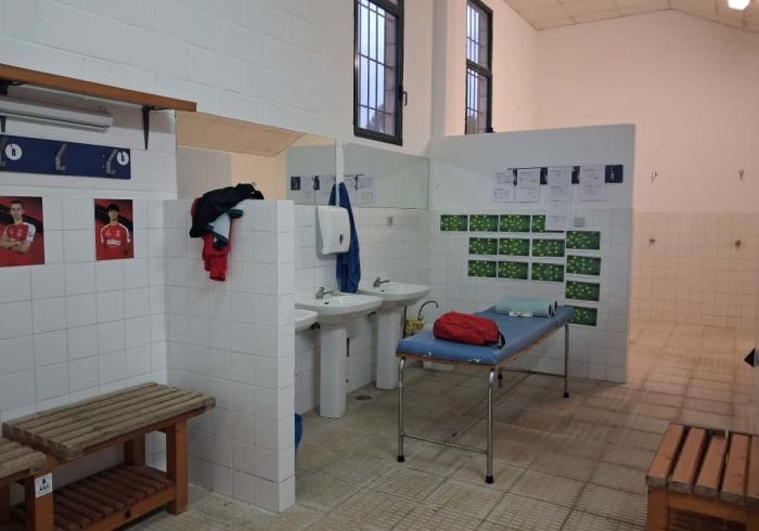 El otro caso Negreira: el modesto club gallego que desafía a la Real Sociedad en la Copa del Rey