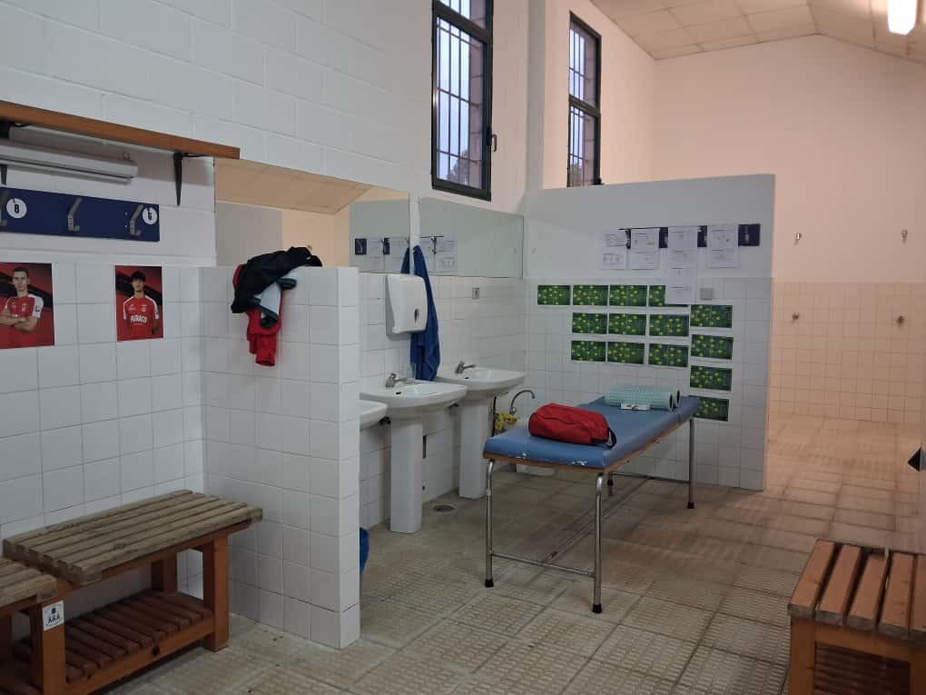 El otro caso Negreira: el modesto club gallego que desafía a la Real Sociedad en la Copa del Rey