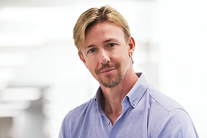 Guti: "El fútbol de ahora es un poco como el ejército"