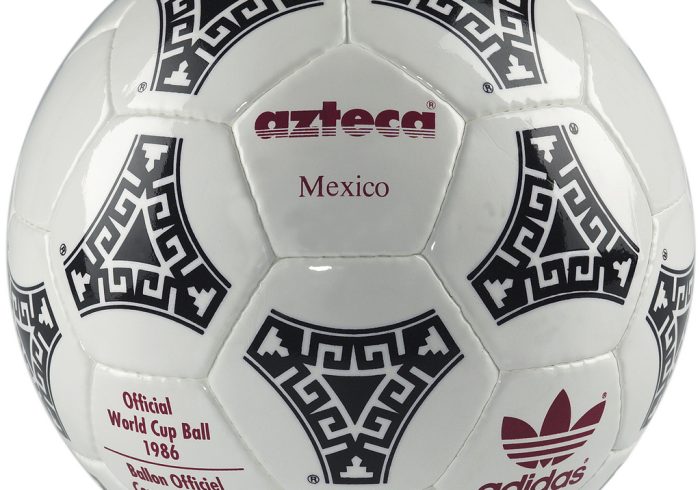 Las increíbles carambolas para que Di Stéfano nunca jugase un Mundial: dos nacionalidades, una clasificación desastrosa y un informe confidencial