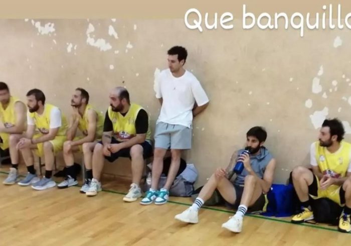 Los días de Ricky Rubio contra los Boston Sexis o el Panatimankos: "Pasó de parar a Curry a defender a Antonio, que venía de dormir a las niñas"