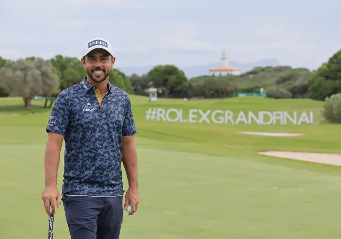 Race to Mallorca, la madre de todas las batallas