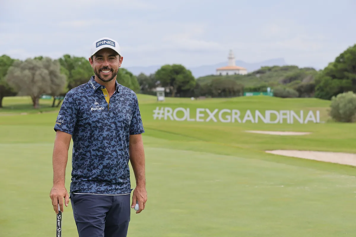 Race to Mallorca, la madre de todas las batallas