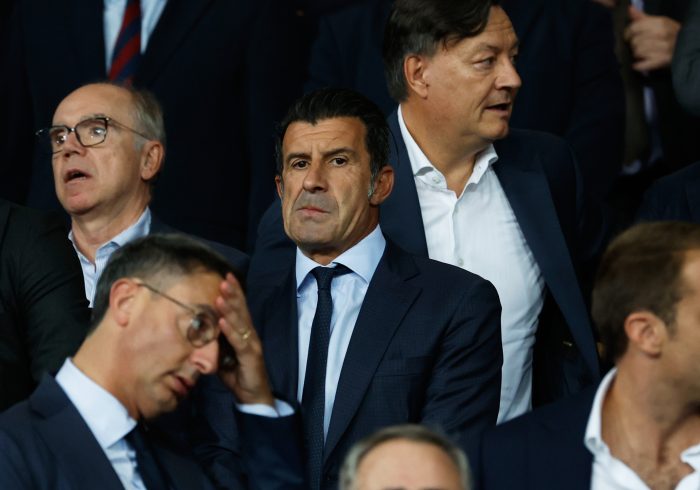 Un gol del PSG en el minuto 90 vuelve mortal al Barça en una batalla extenuante