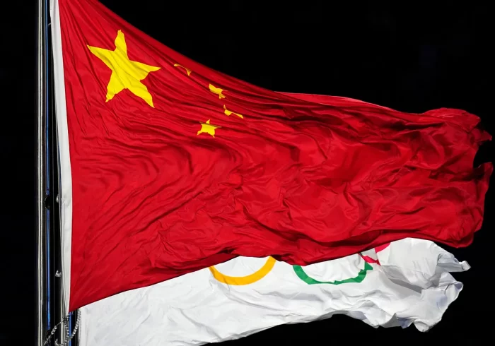 WADA lanza 'Operación Puncture' para investigar la filtración sobre dopaje de nadadores chinos