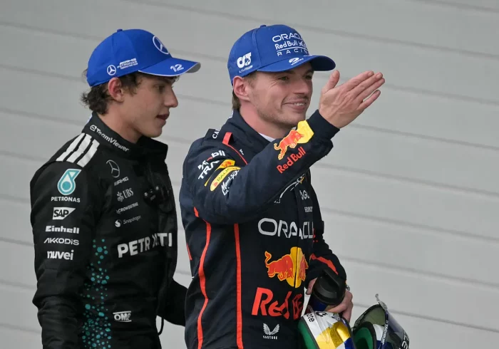 Fue bonito mientras duró