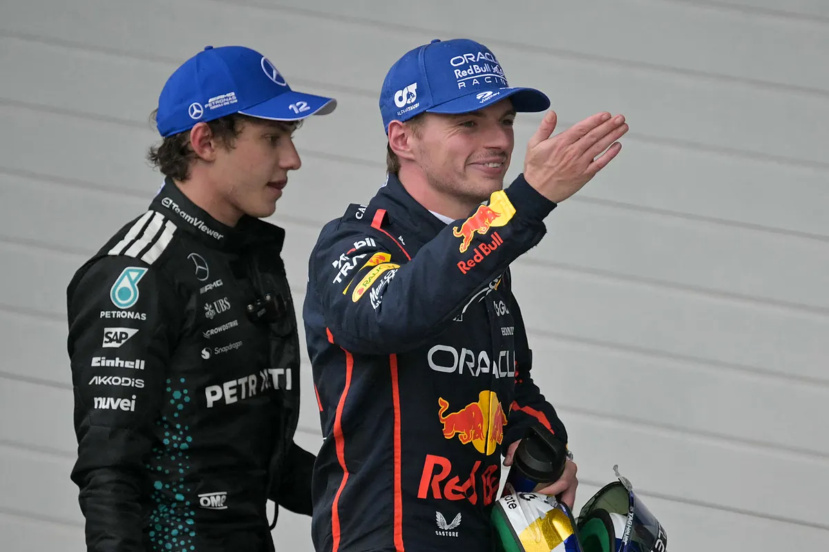 Fue bonito mientras duró