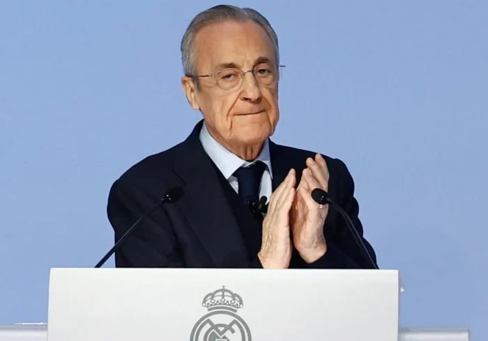 La Superliga inicia su demanda contra la UEFA: pedirá 4.500 millones por daños y perjuicios