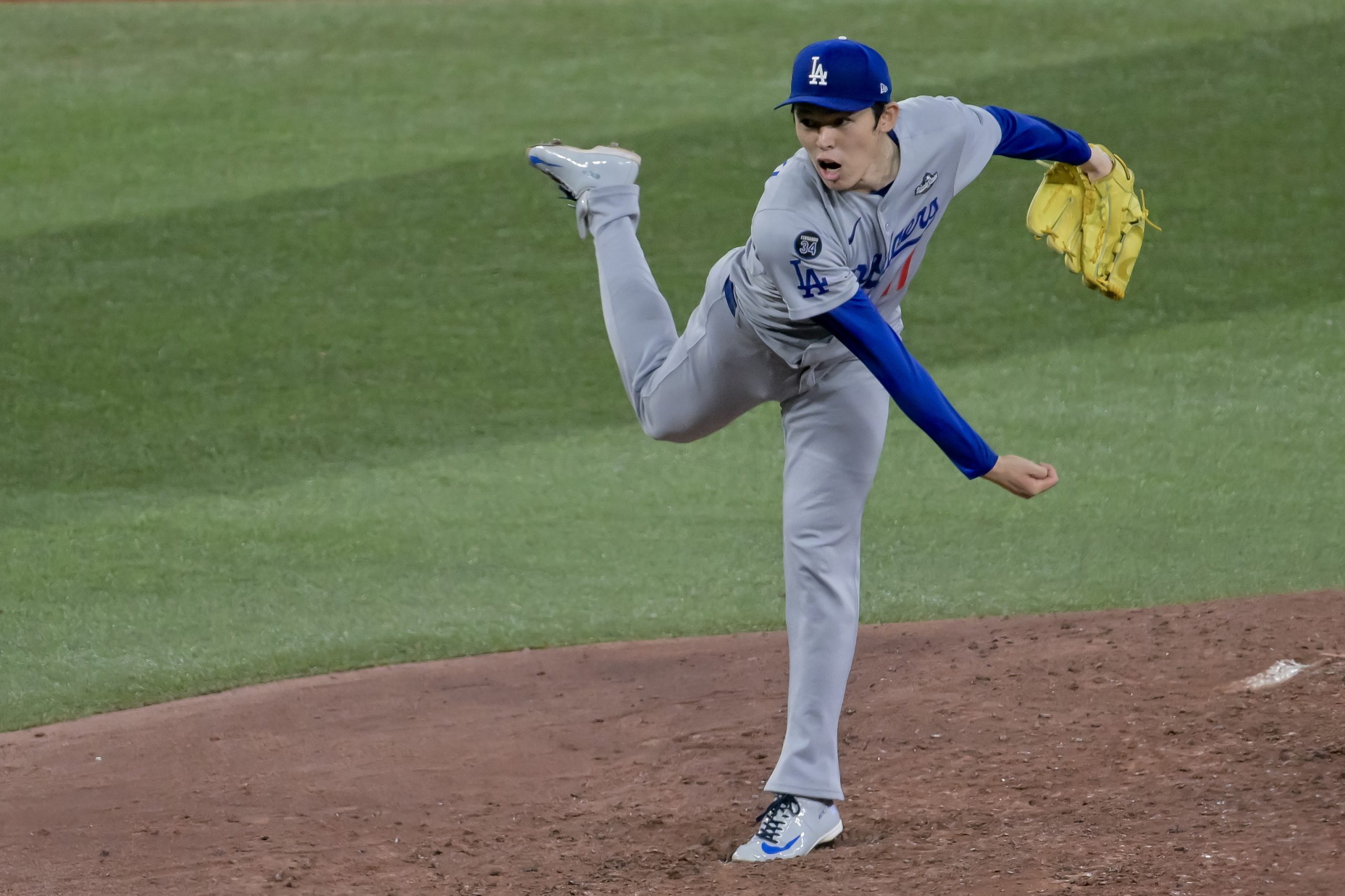¿Por qué Japón robó al Caribe su dominio del béisbol? "Lo que hacen sólo lo pueden hacer asiáticos por su disciplina"